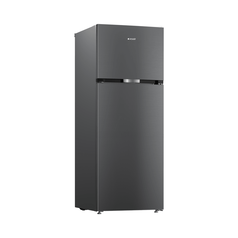 Arçelik 570508 MI No Frost Buzdolabı