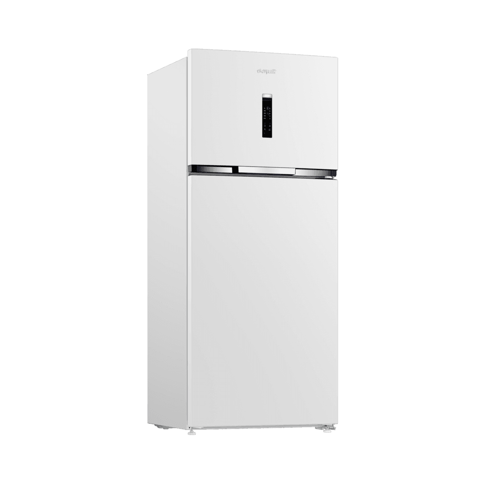 Arçelik 578556 EB No Frost Buzdolabı