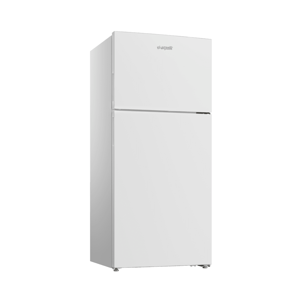 Arçelik 583625 IEB Fit No Frost Buzdolabı