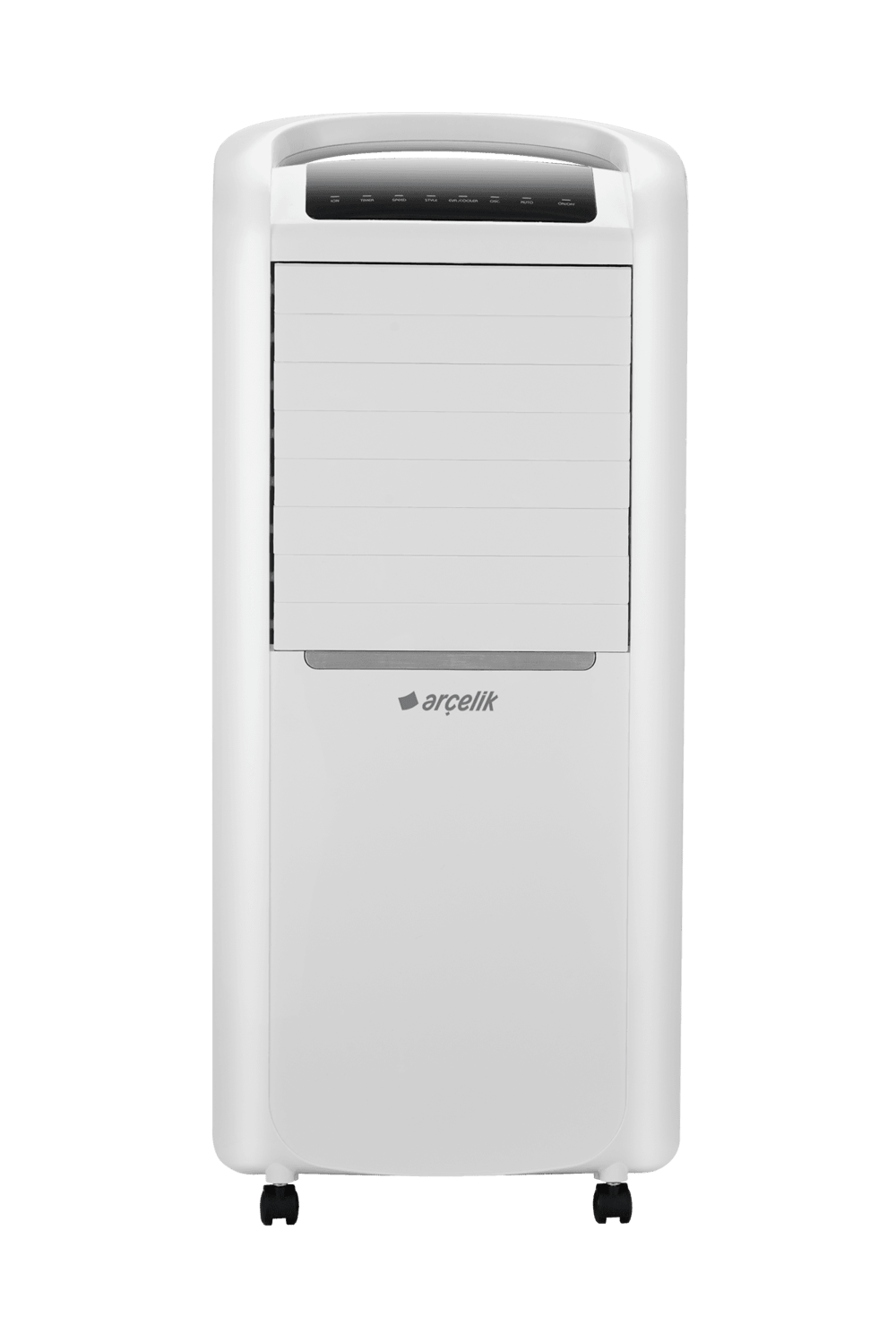 Arçelik AC 7030 S Hava Soğutucu