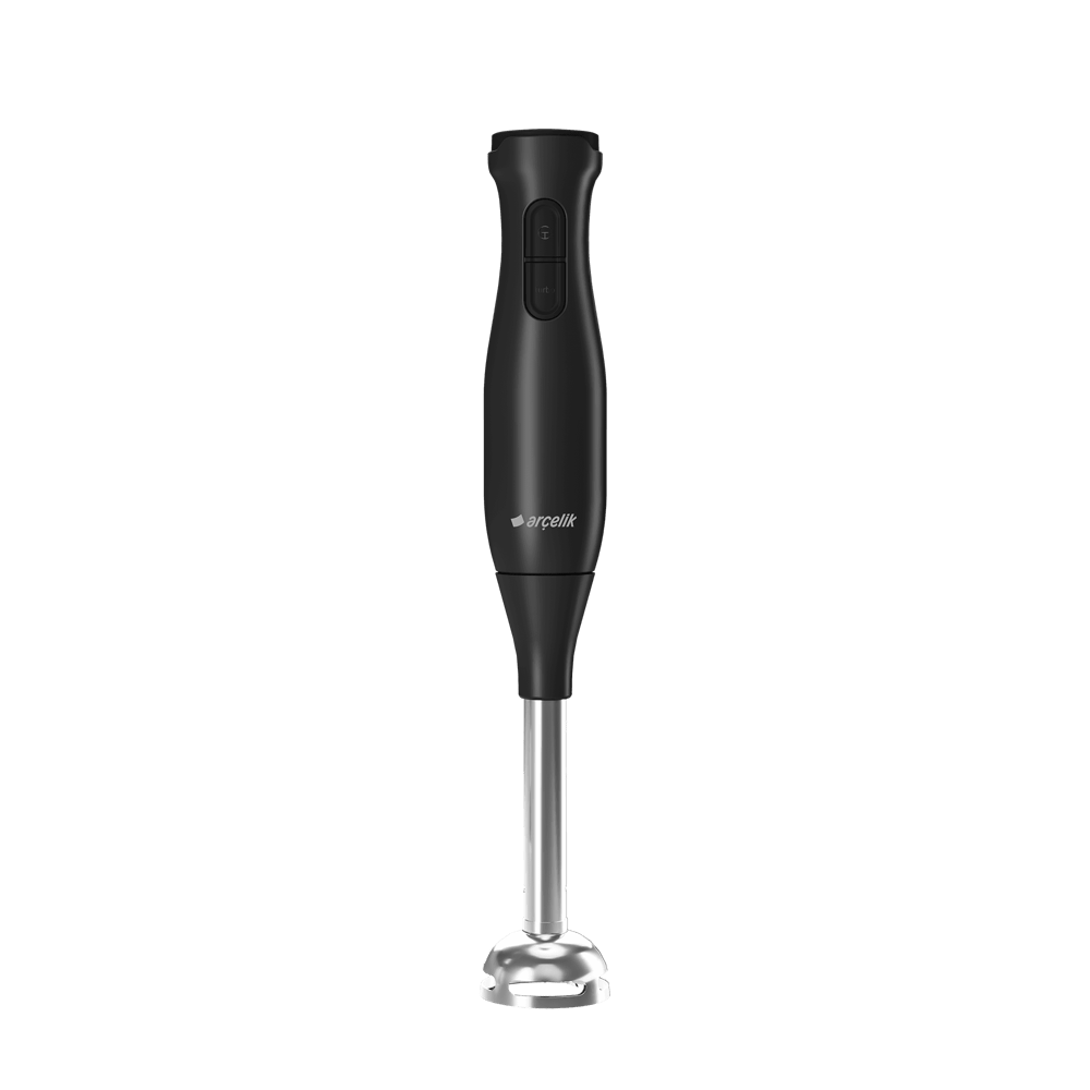 Arçelik HB 6410 El Blender