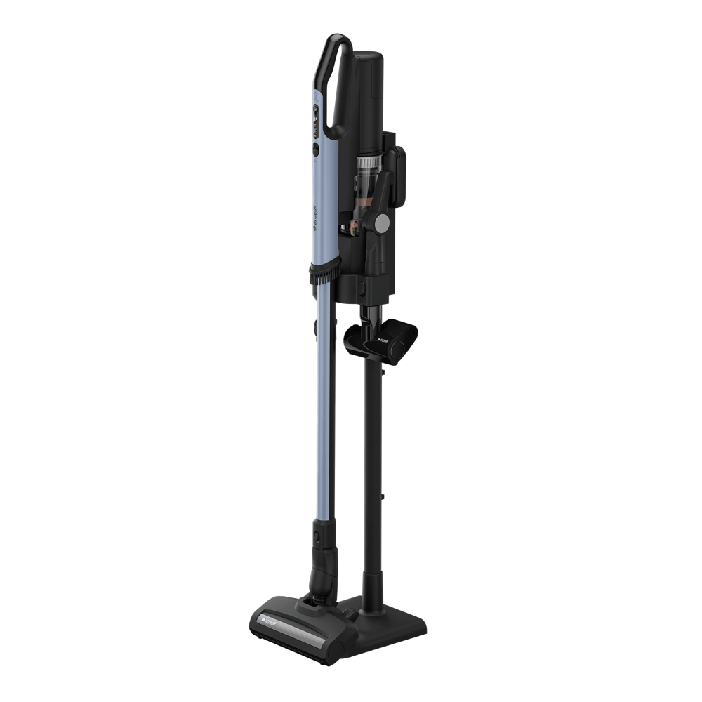 Arçelik Imperium® Slim 3.0 SDI 9524 Şarjlı Dikey Süpürge
