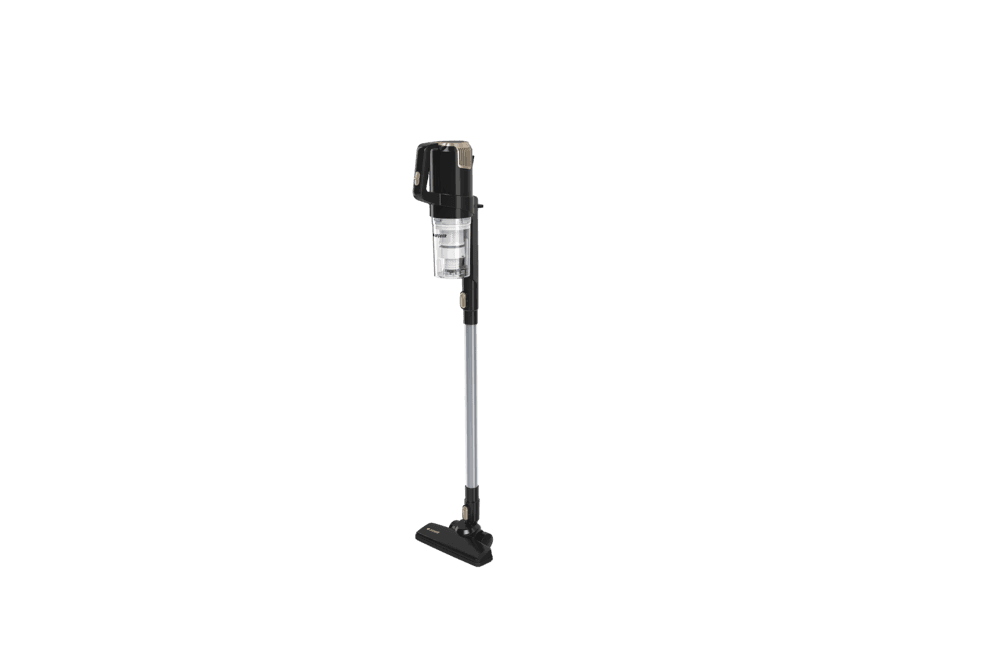 Arçelik KD 3151 Kablolu Dikey Süpürge