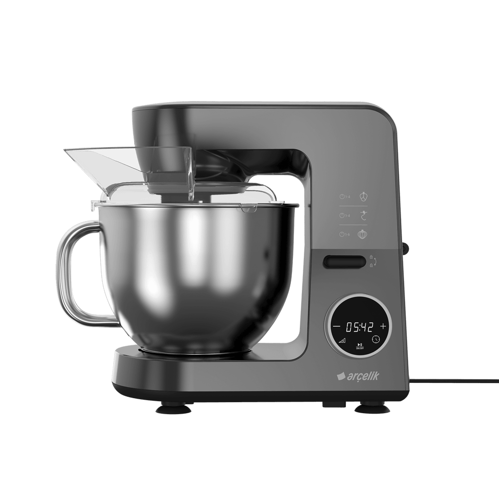 Arçelik MM 6491 G Mutfak Makinesi