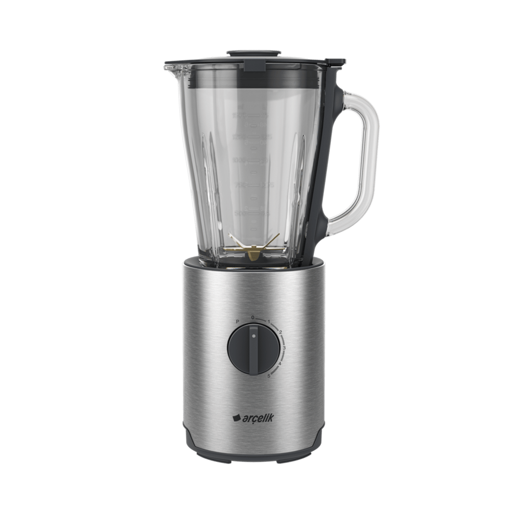 Arçelik TB 9285 CI Skylight™ Blender
