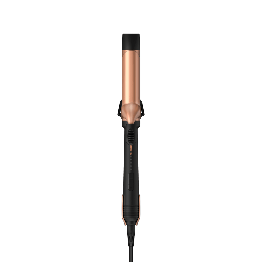 Grundig HS 7431 Saç Maşası