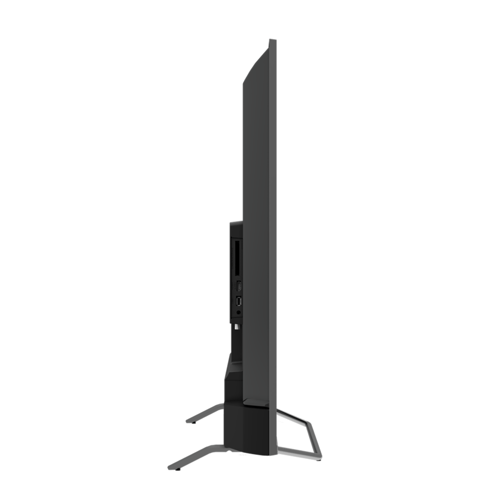 Grundig RIO 50 GHU 8900 S Google TV