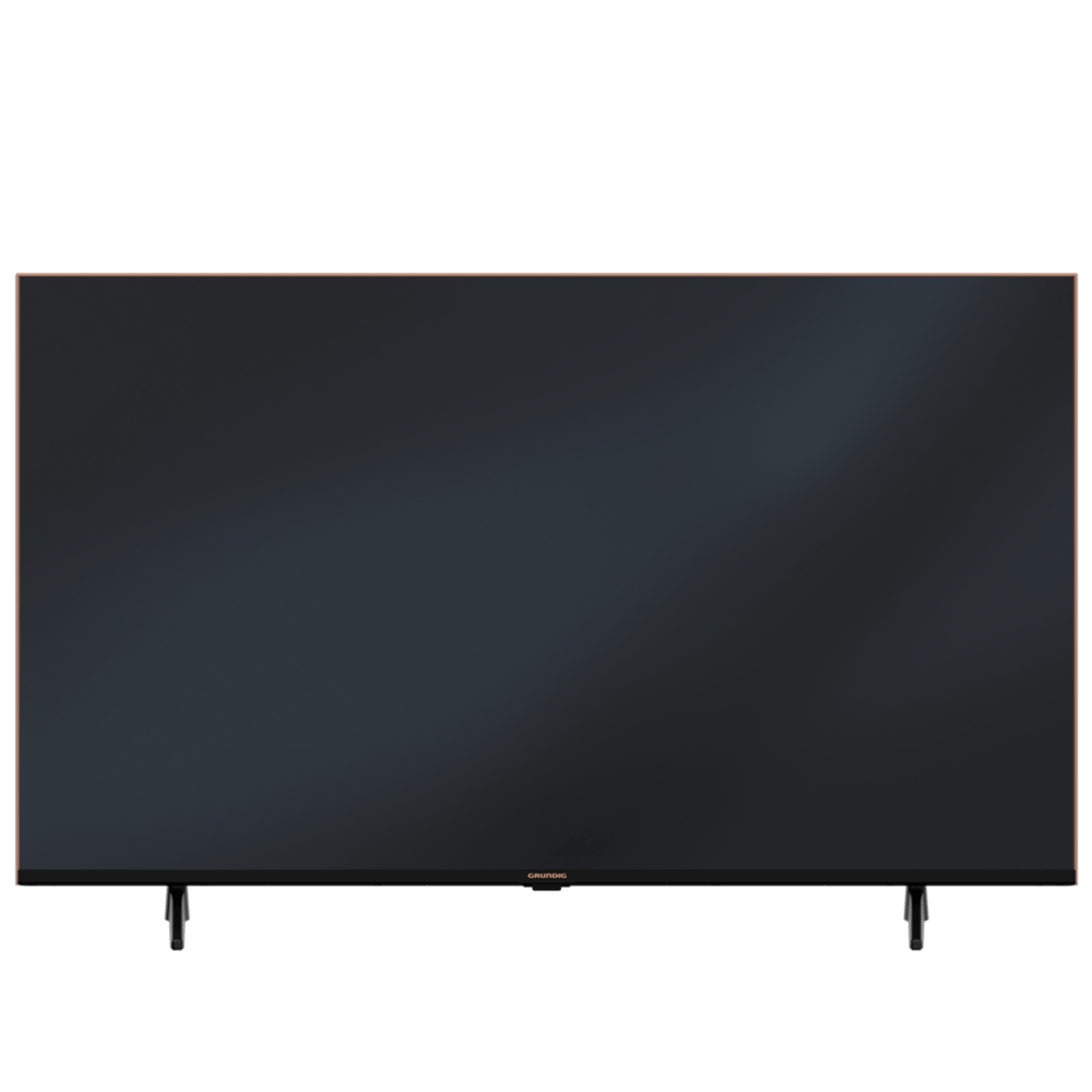 Grundig TOKYO 75 GHU 7905 C Android TV
