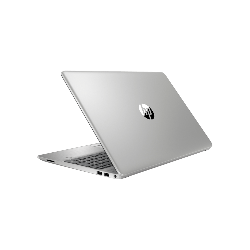 HP i5 8-256GB - 723P9EA Laptop