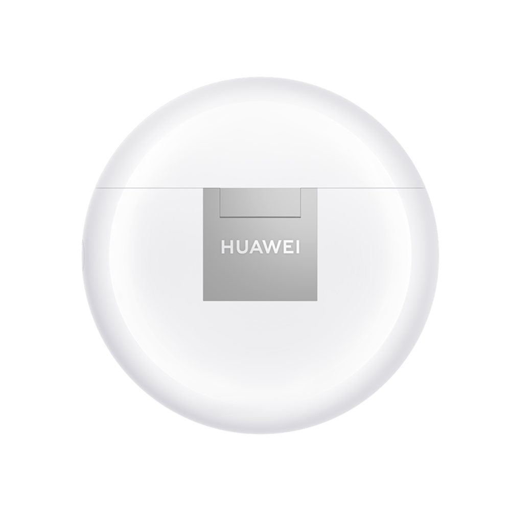 Huawei FreeBuds 4 Beyaz Kulaklık