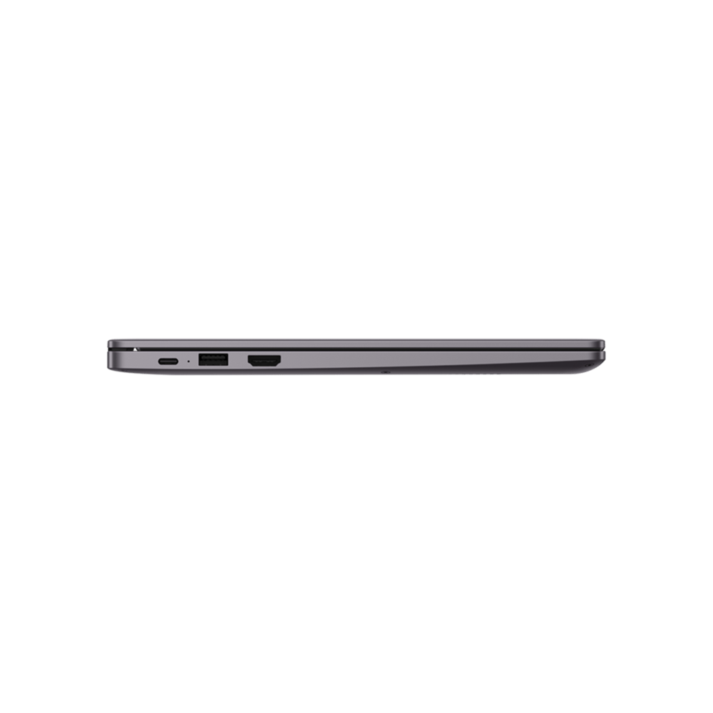 Huawei Matebook D14 i3 8/256GB Laptop
