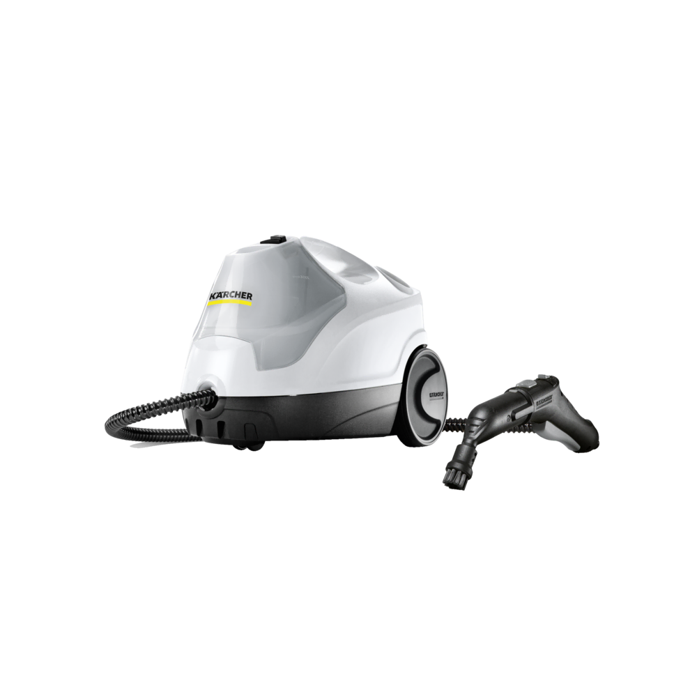 KARCHER SC 4 Easyfix *EU Elektrikli Süpürge