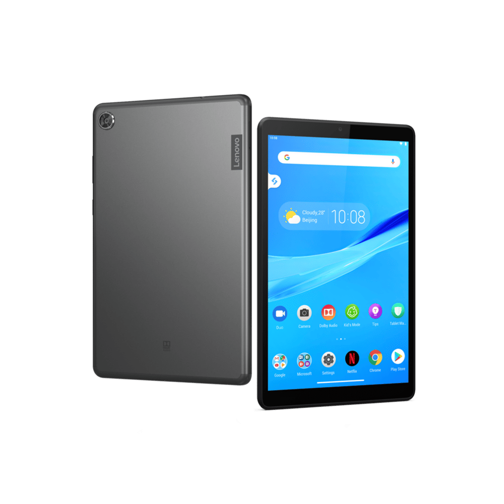 LENOVO TAB M8TB-8505F2/32GB ZA5G0100TR Tablet