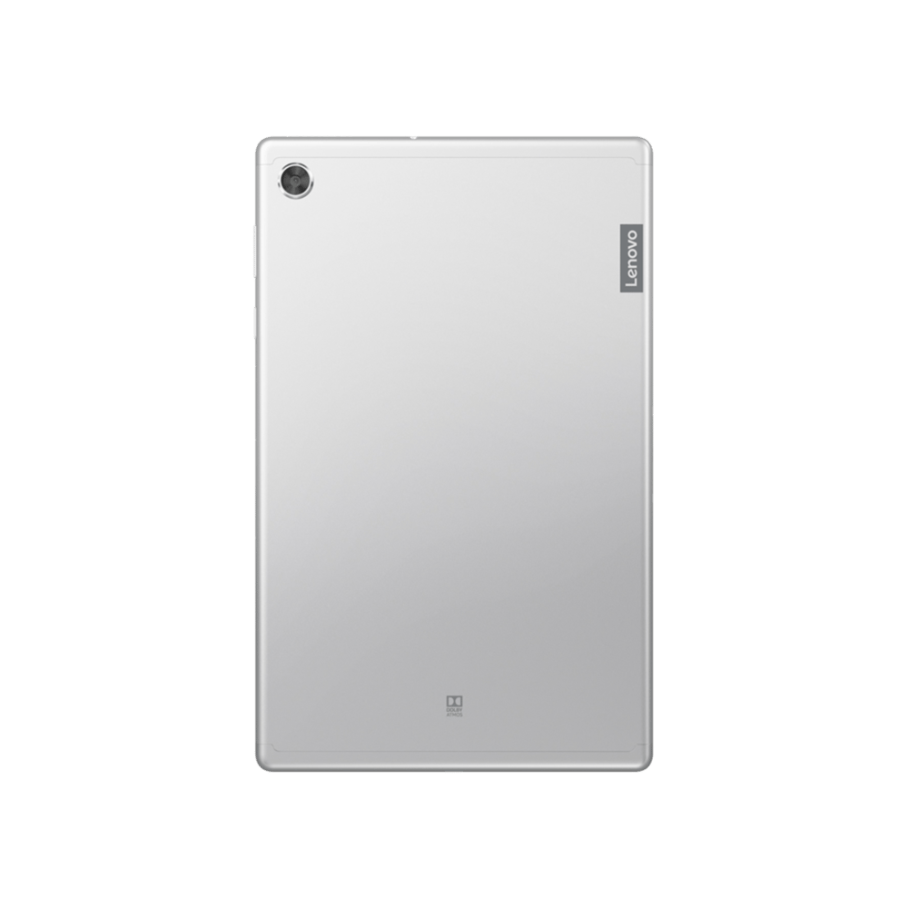 LENOVO TABM10 TB-X306F 4/64GB ZA6W0026TR Tablet