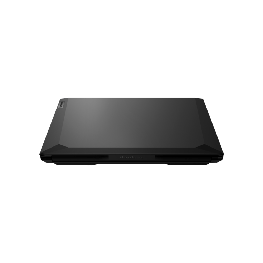 Lenovo Gaming i5 8-512 GB 82K101ELTX Laptop