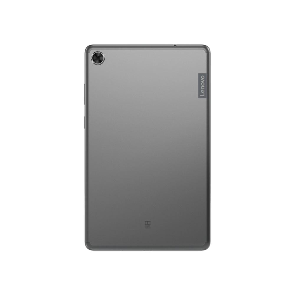 Lenovo Tab M8 HD 2.Nesil ZA5G0185TR Lenovo Tablet