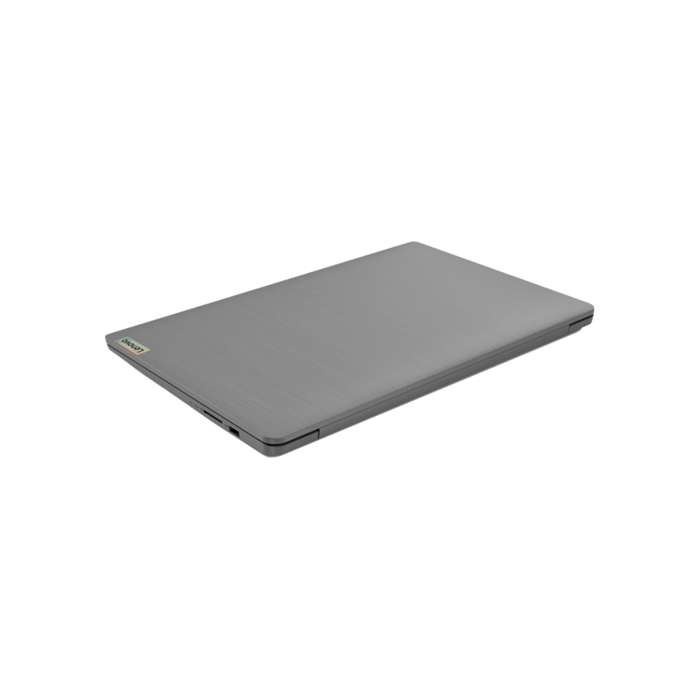 Lenovo i5 8-512 GB - 82H8031QTX Laptop