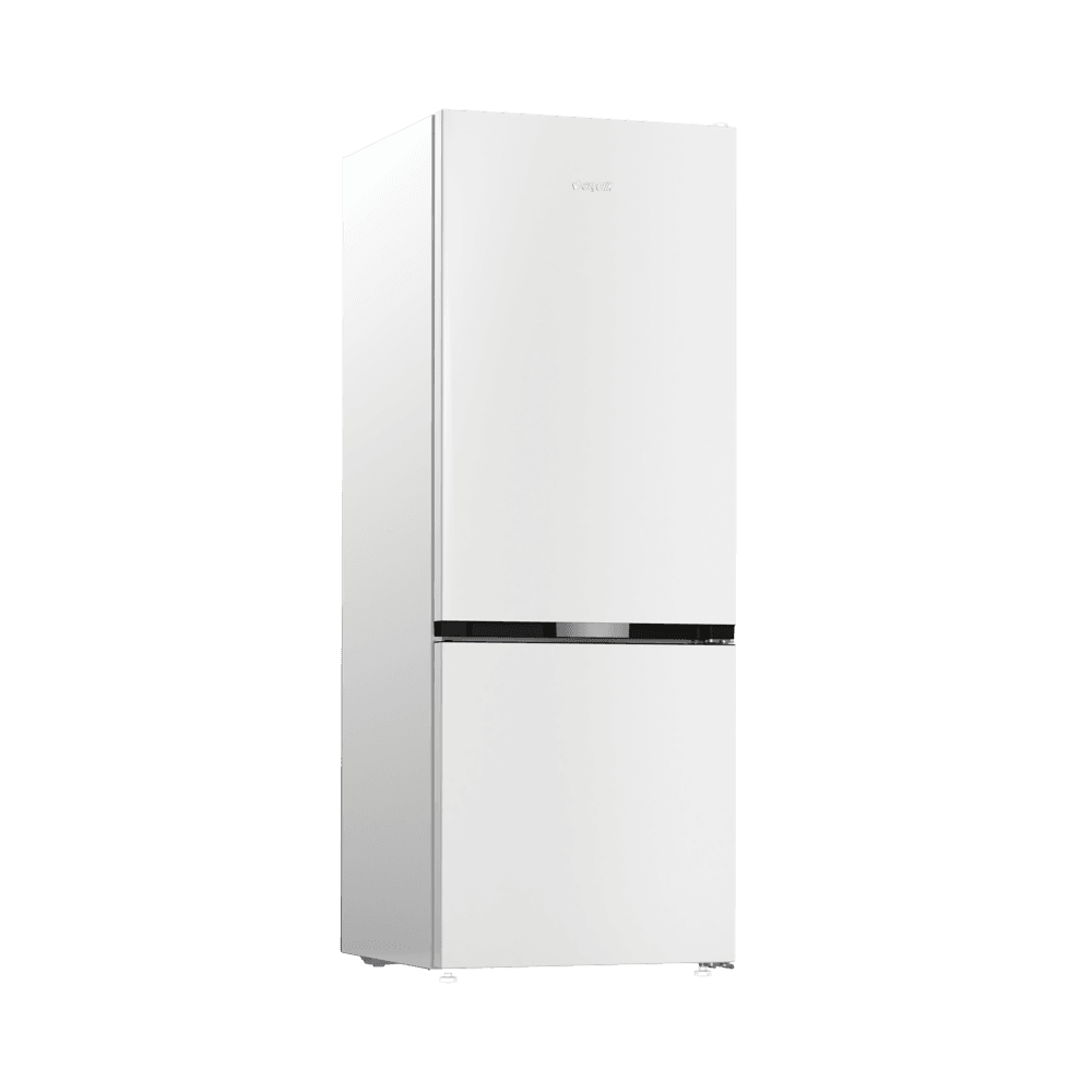 REVİZYONLU Arçelik 270490 IEB No Frost Buzdolabı