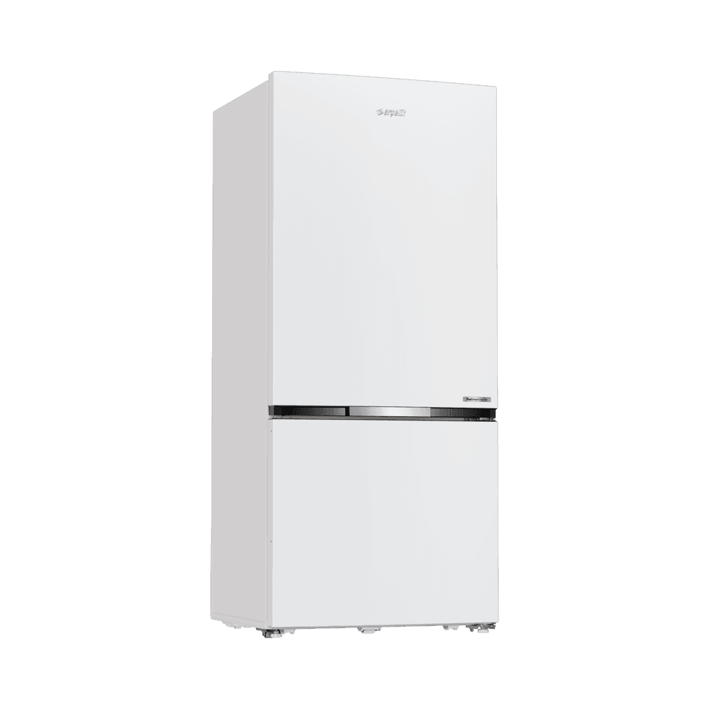 REVİZYONLU Arçelik 283614 IEB No Frost Buzdolabı