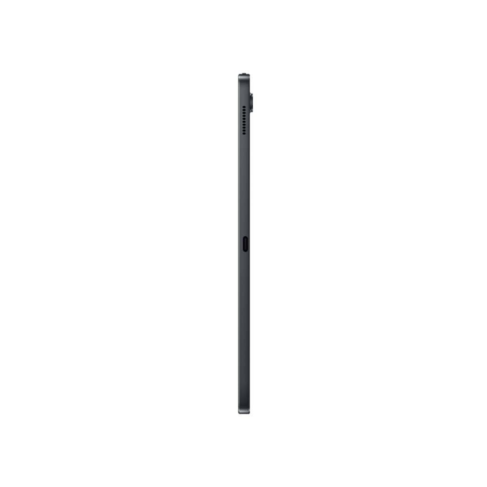 Samsung Galaxy Tab S7 FE WIFI Siyah Tablet