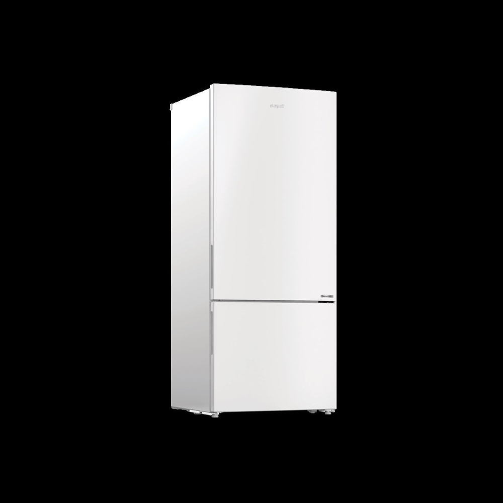 Arçelik 274532 MB No Frost Buzdolabı