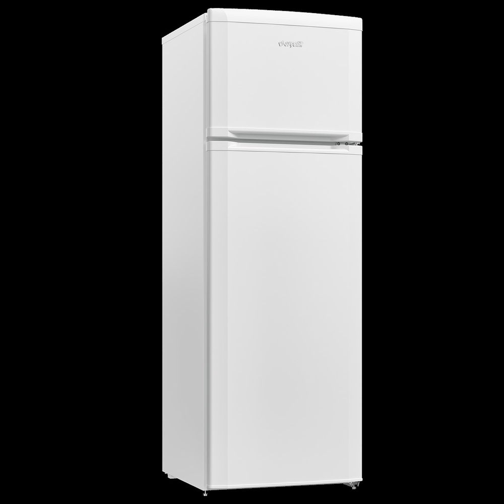 Arçelik 454270 MB Statik Buzdolabı