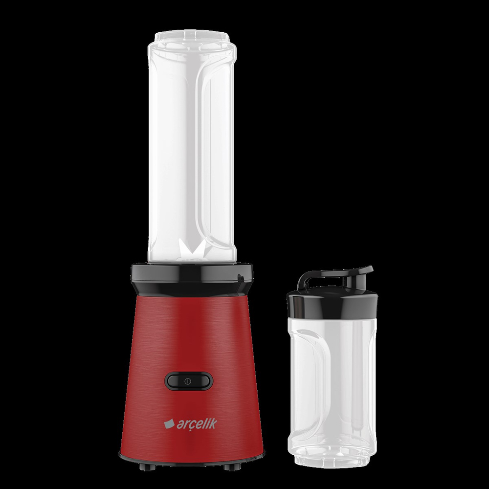 Arçelik KB 6134 TK Blender