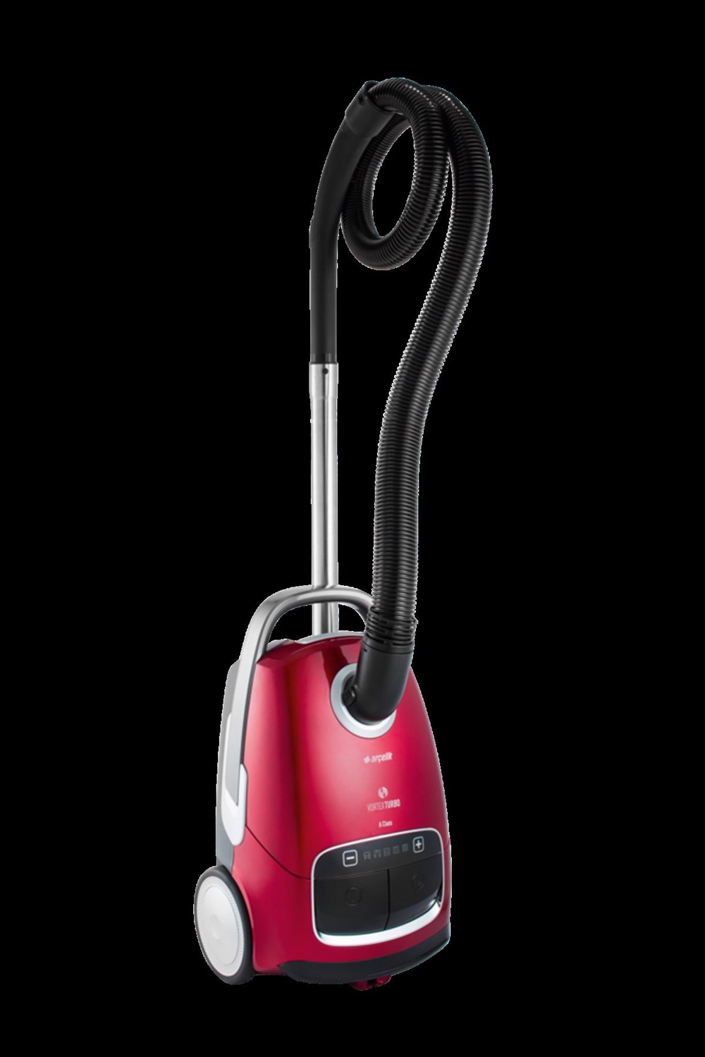 Arçelik S 4540 T Toz Torbalı Elektrikli Süpürge