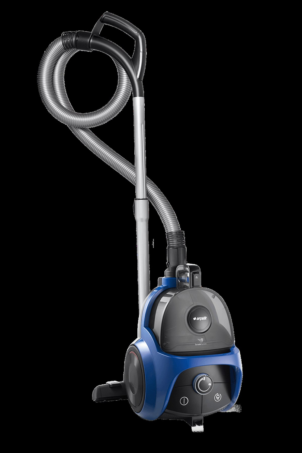 Arçelik S 7564 Elektrikli Süpürge