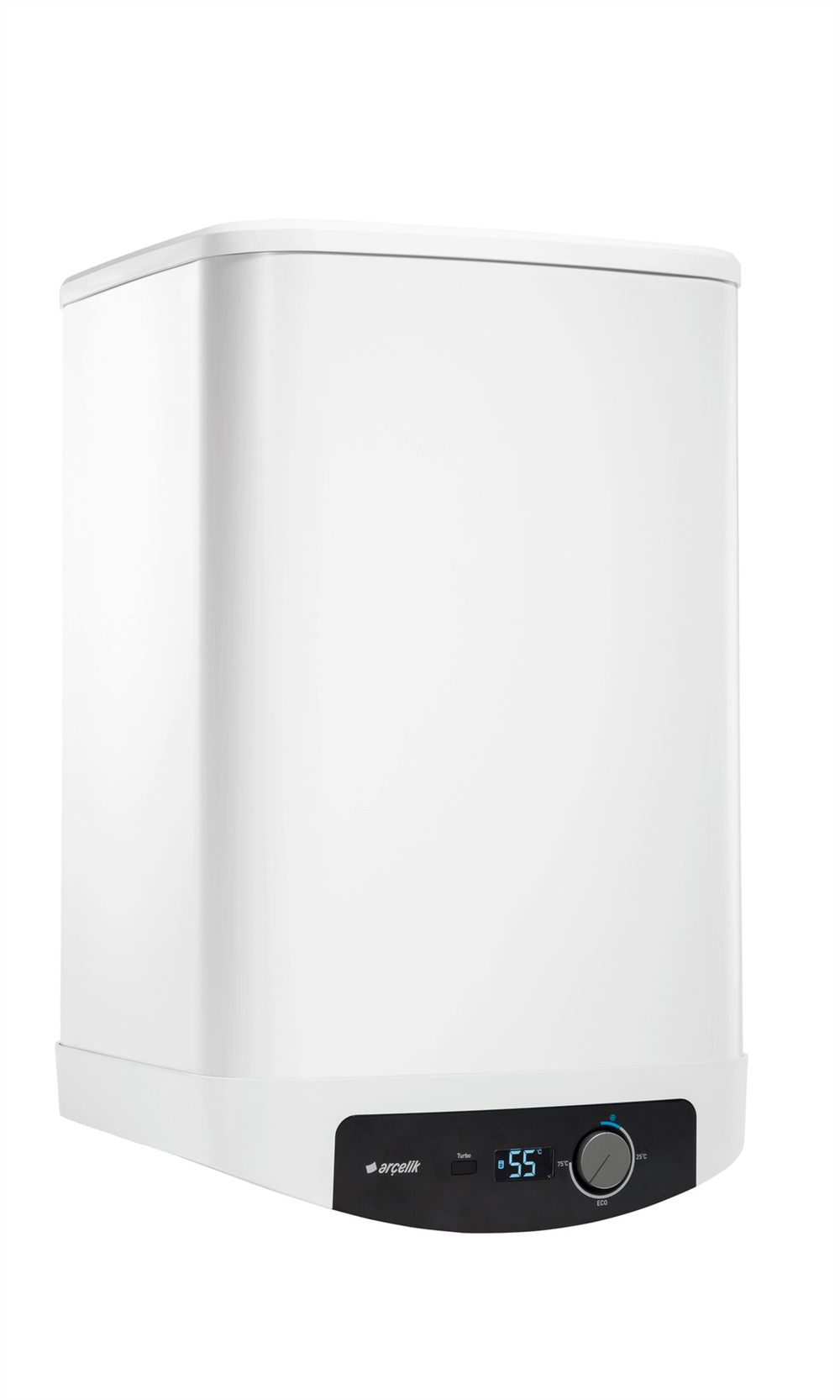 Arçelik T 7380 E BS Termosifon
