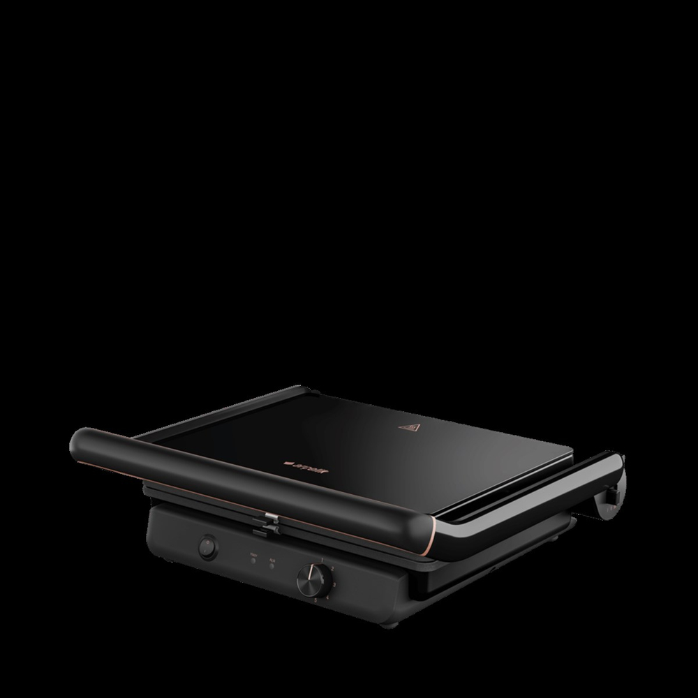 Arçelik TM 6046 CS Resital Tost Makinesi
