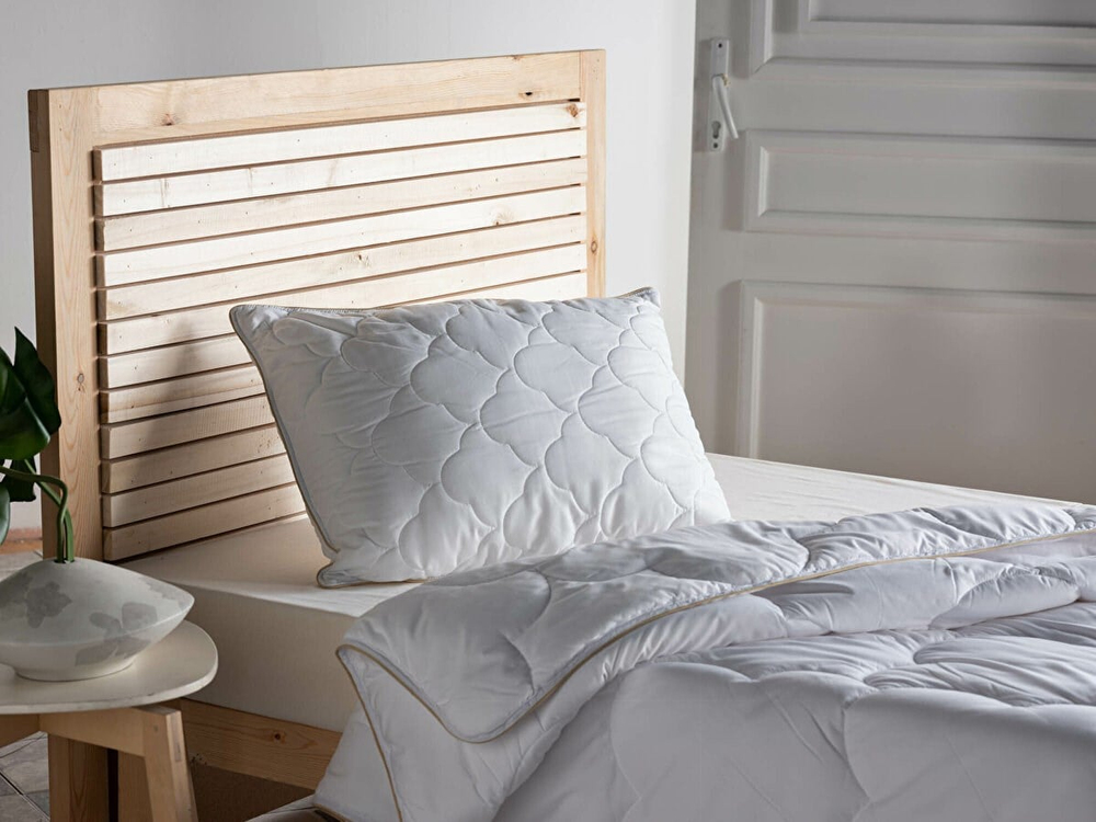 DOQU Home Comfyline Yastık