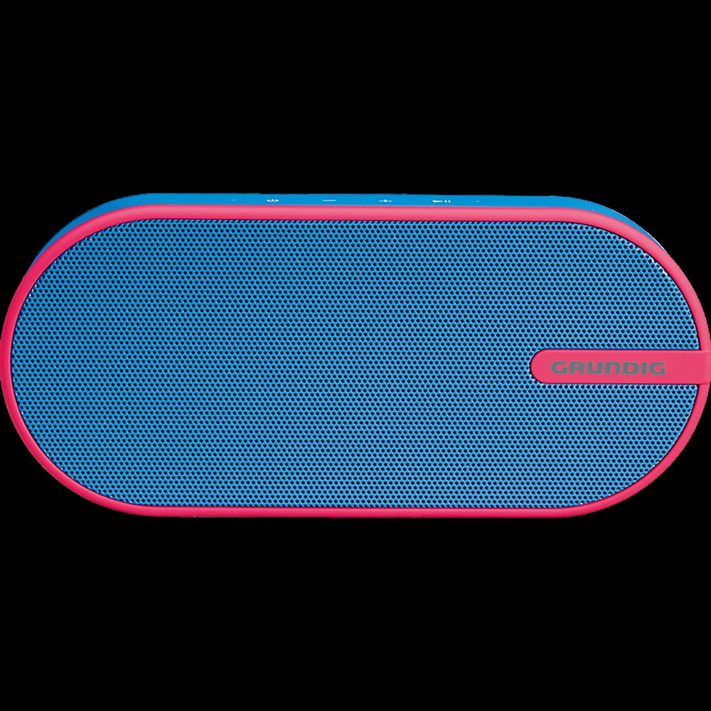 Grundig GSB 150 Maia Hoparlör