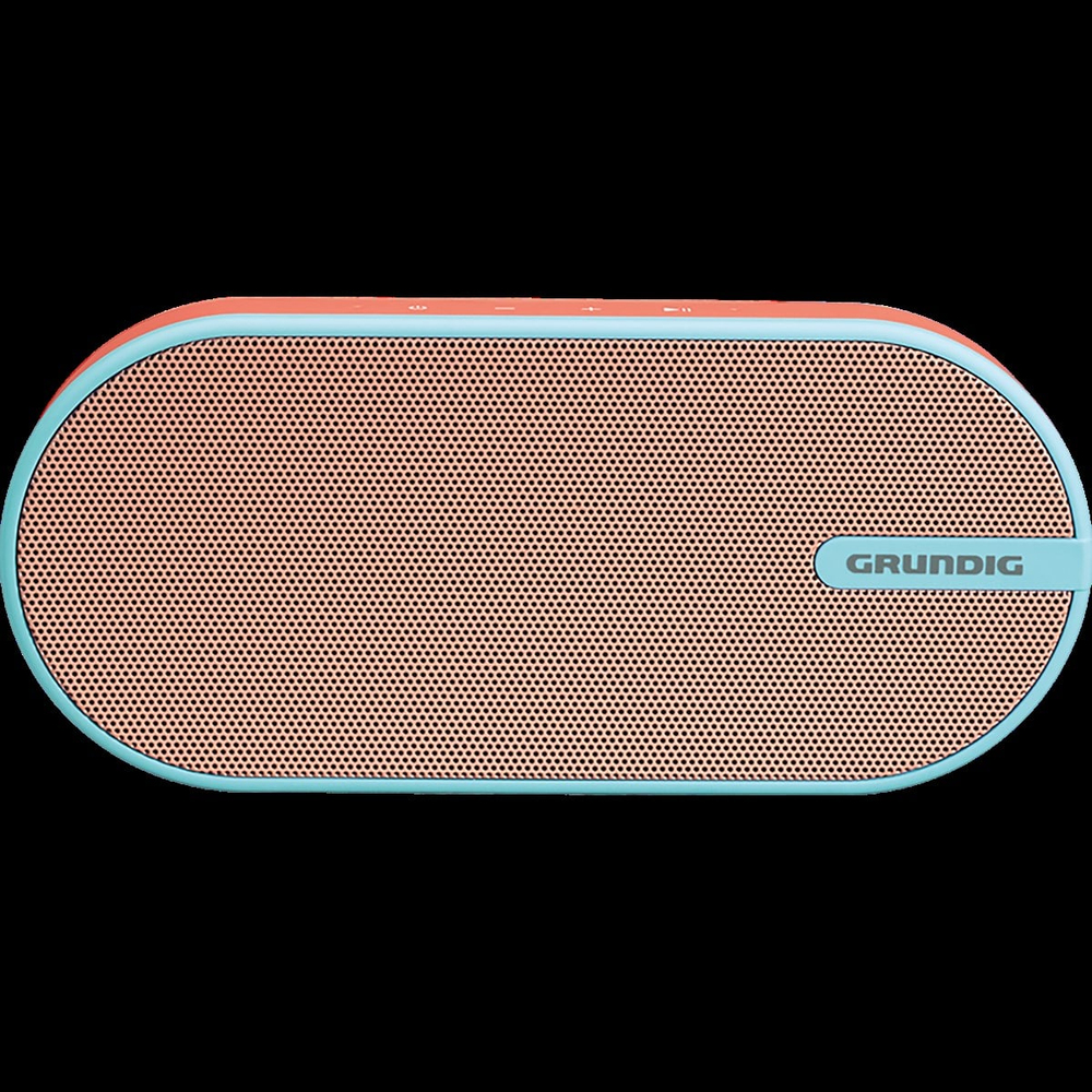Grundig GSB 150 Odessa Grundig Hoparlör