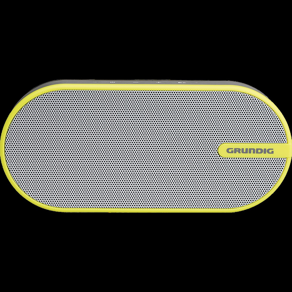 Grundig GSB 150 Storm Cloud Hoparlör