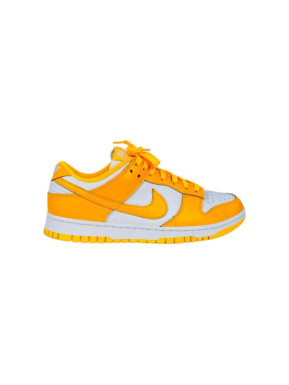  AIR JORDAN SNEAKERS