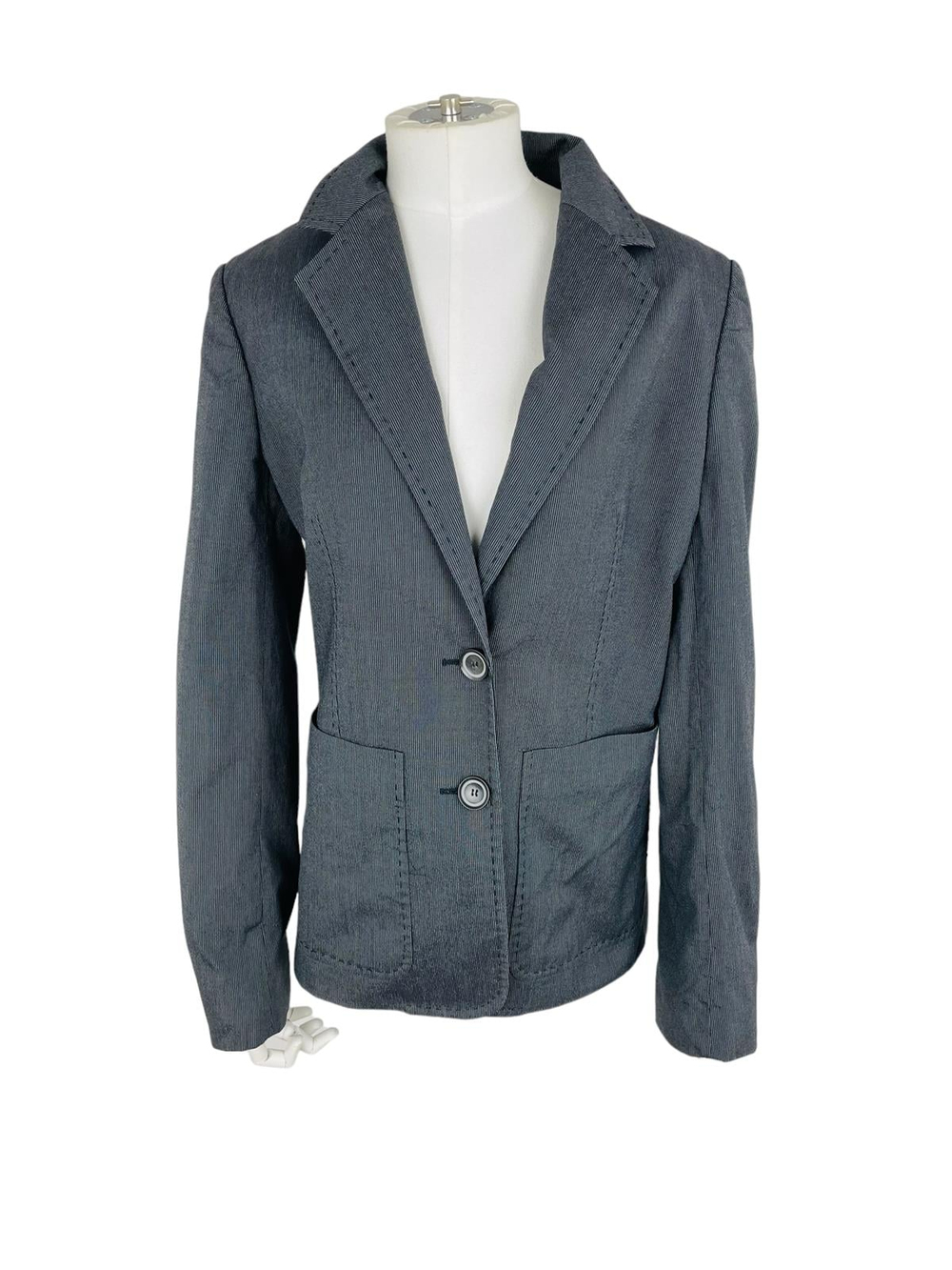  BLAZER JACKET