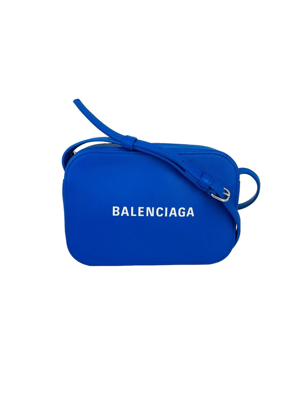  CAMERA SHOULDER BAG