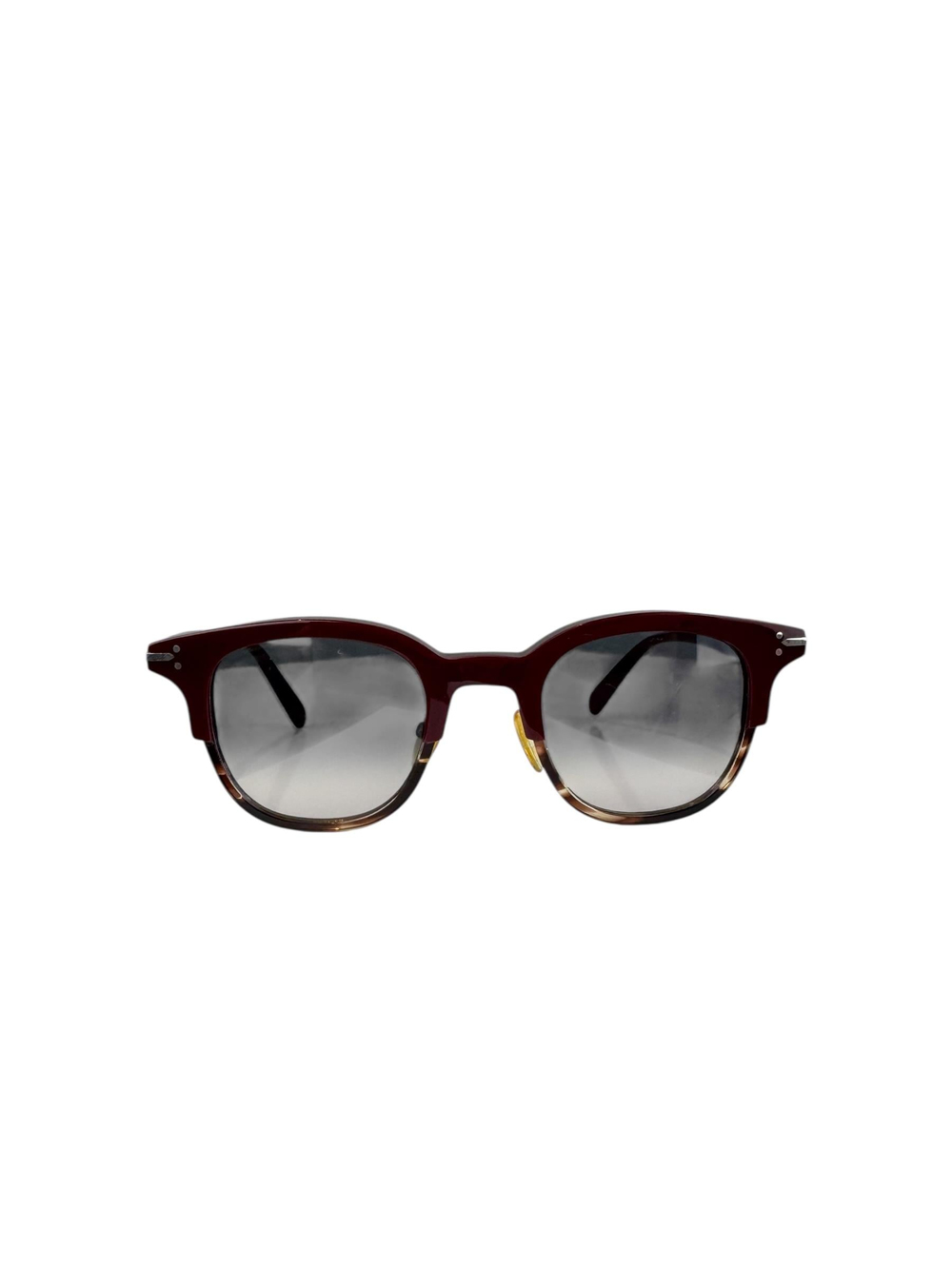 CELINE  SUNGLASSES
