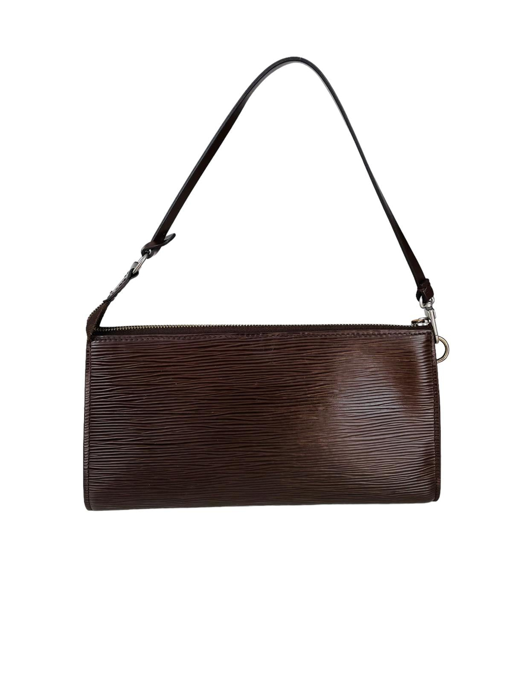 EPI LEATHER POCHETTE