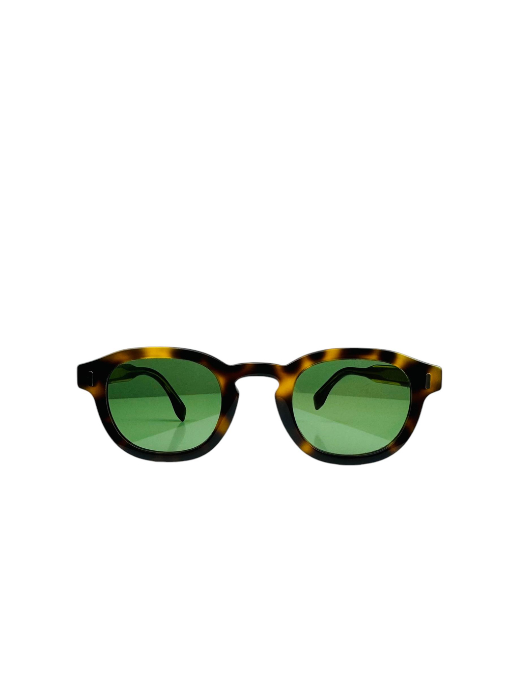 FENDI M0100/G/S SUNGLASSES
