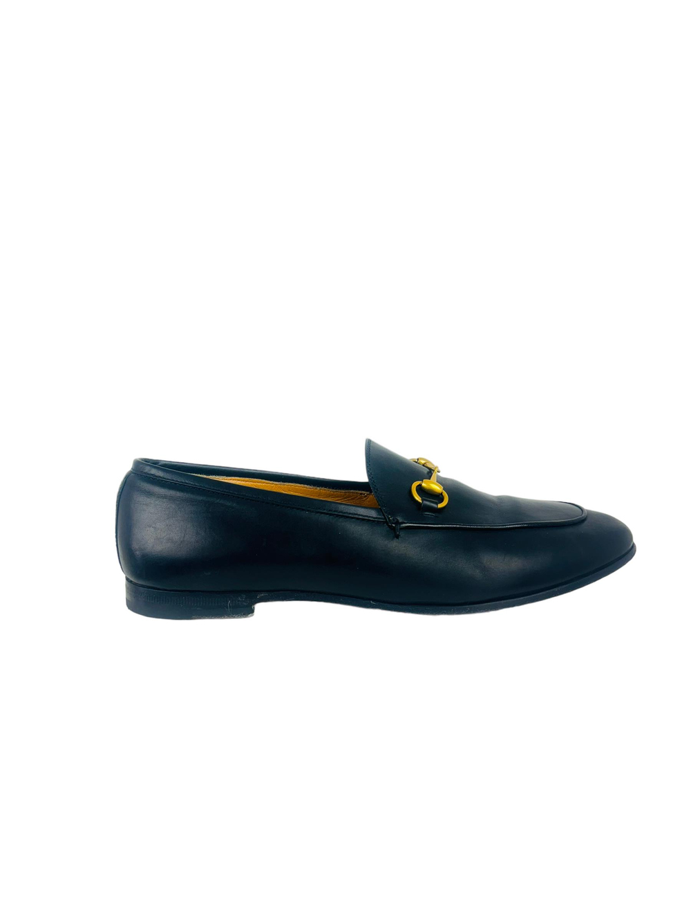 GUCCI HORBESIT LOAFER