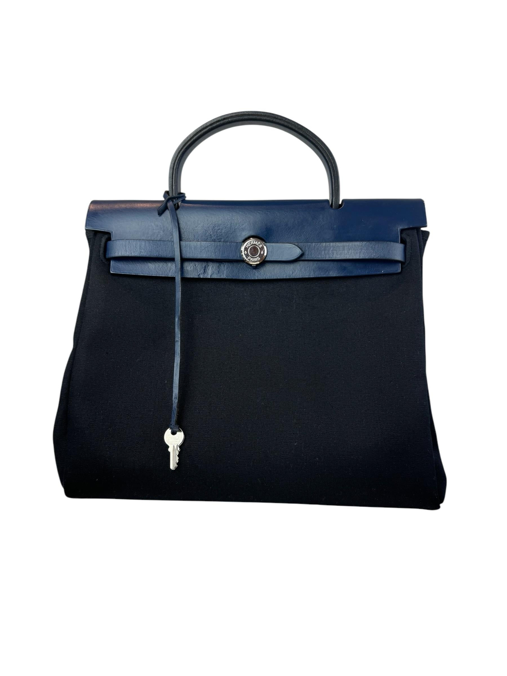 HERMES HERBAG 31