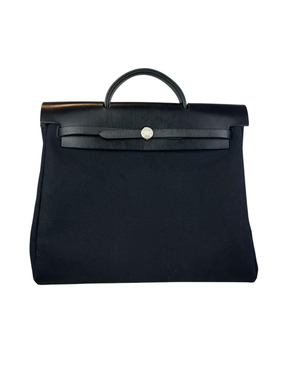 HERMES HERBAG 39 