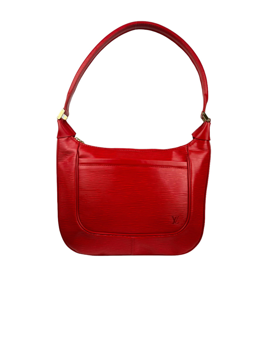 LOUIS VUITTON EPI MATSY 