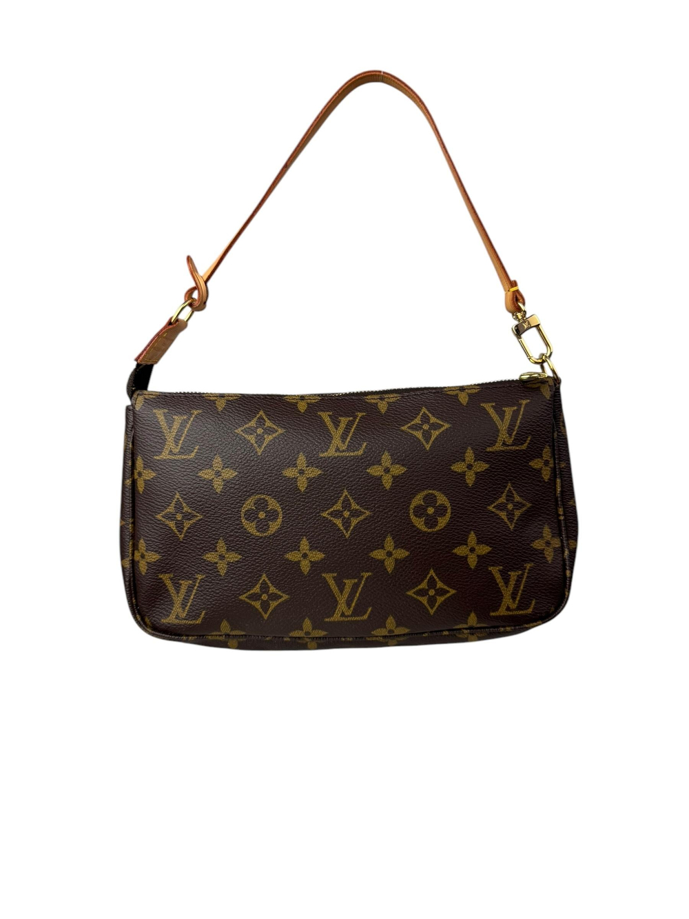 LOUIS VUITTON POCHETTE ACCESORIES