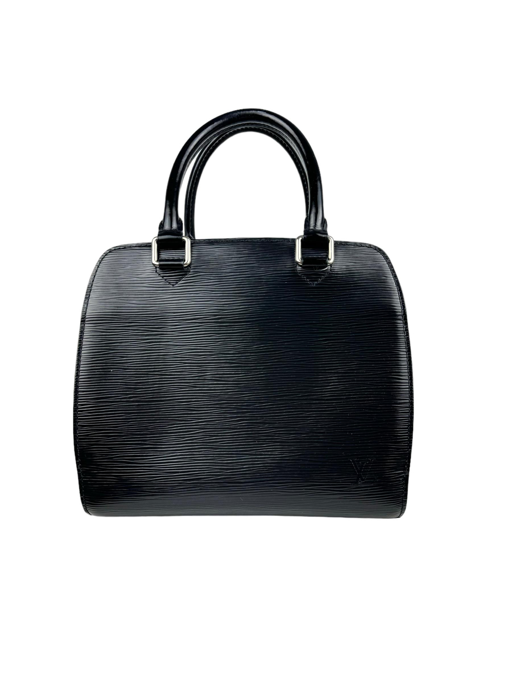 LOUIS VUITTON PONT NEUF HANDBAG
