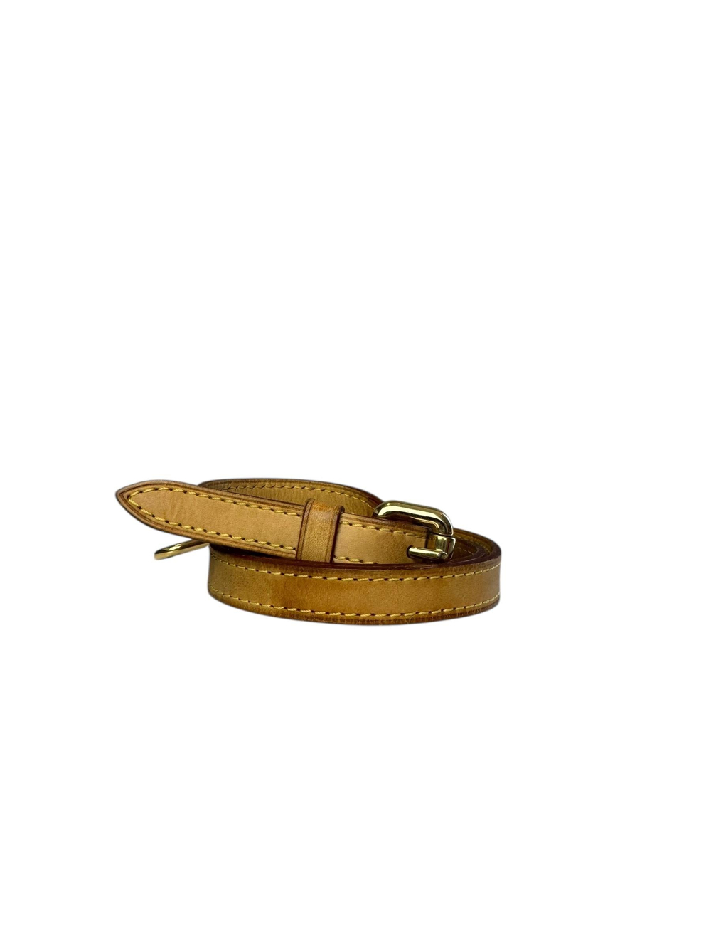 LOUIS VUITTON STRAP