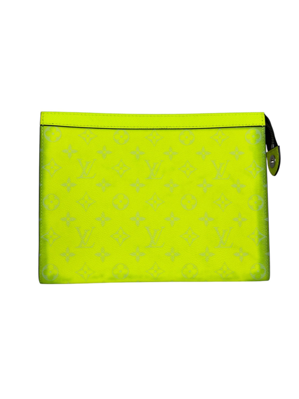 LOUIS VUITTON VOYAGE 26 POUCH