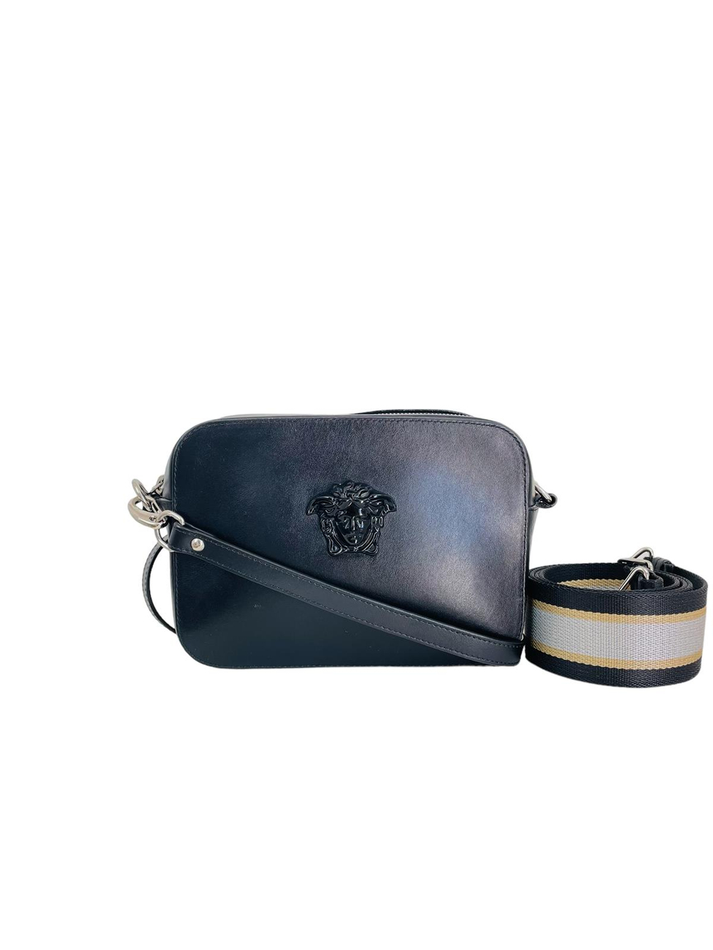 MEDUSA CAMERA BAG